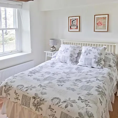 Casa vacanze Beningborough Leyburn