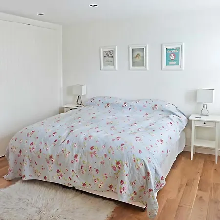 Casa vacanze Beningborough Leyburn