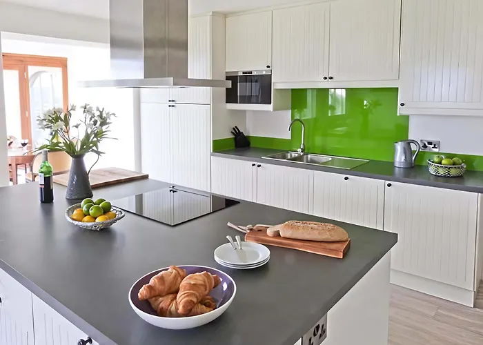 Casa vacanze Beningborough