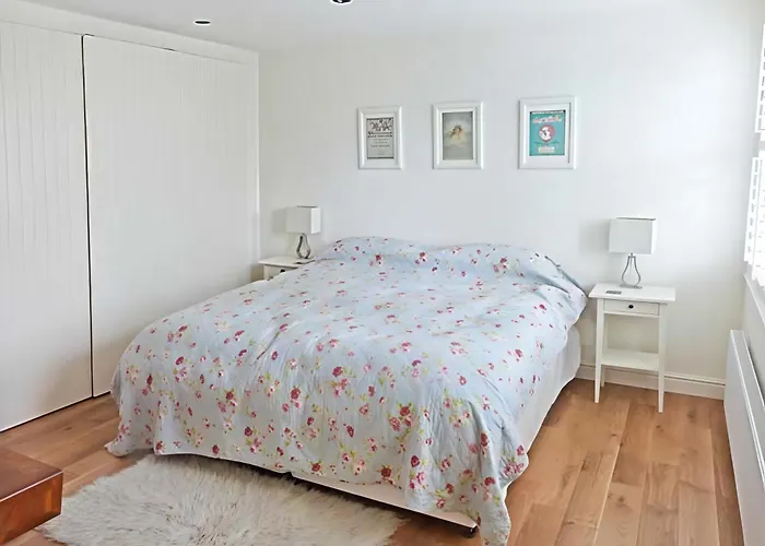 Casa vacanze Beningborough Leyburn