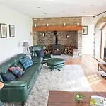 Beningborough Leyburn