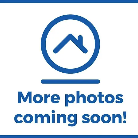 度假居 Beningborough *