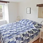 Feriehus Beningborough Leyburn