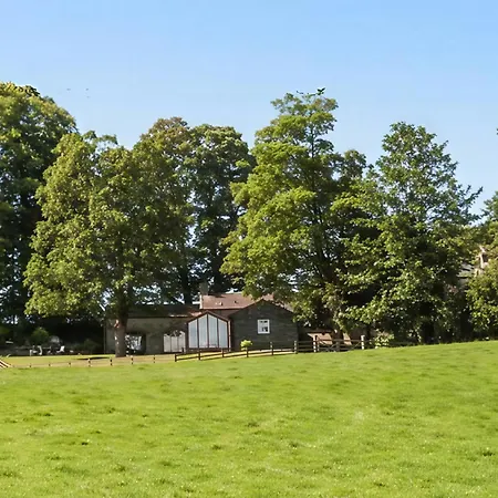 Beningborough *